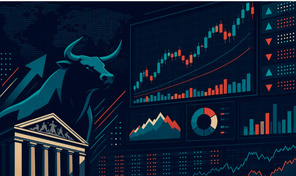 Bursa Background