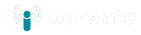 Isunomic Logo