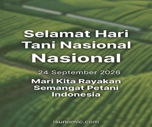 Iklan Layanan Masyarakat 