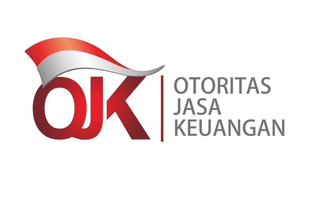 Tak Bisa Disehatkan, OJK ‘Kebumikan’ PT Porto Ventura Kapital