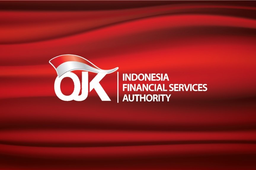 Respons MSCI, OJK Tetapkan Denda Triliunan kepada ‘Kriminal’ Pasar Modal