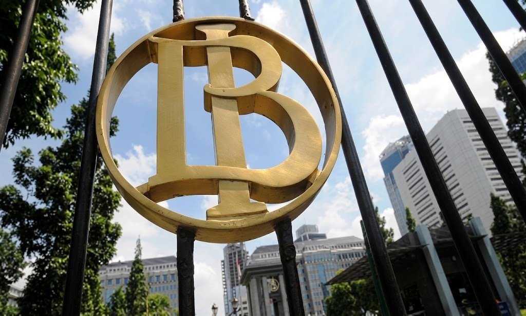 Jurus Utak-atik BI Menjaga Rupiah dan Inflasi