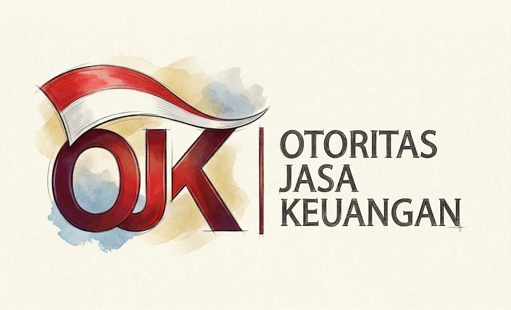 Sudah 16 Kali Bertemu MSCI, OJK Tunjukkan Kesungguhan Reformasi Bursa Saham 