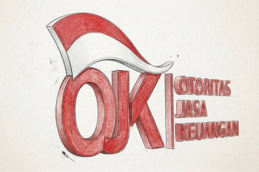 Respons Peringatan MSCI, OJK Dapat Dukungan Para Penguasa Pasar Modal ASEAN 